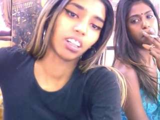 indiansexyslender webcam camsoda model stream image