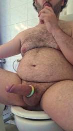 Buddha99 webcam cam4 model stream image