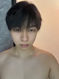 Vi_1314 webcam model stream image