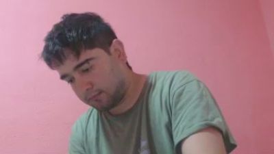 marccarter420 webcam model stream image