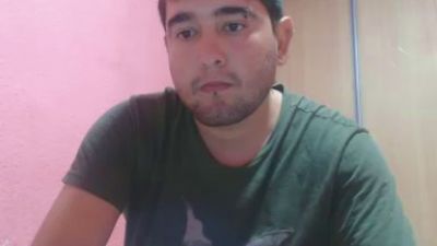 marccarter420 webcam model stream image