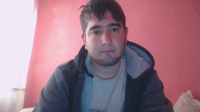 marccarter420 webcam cam4 model stream image