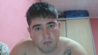 marccarter420 webcam model stream image