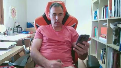 daniel_rodol webcam model stream image