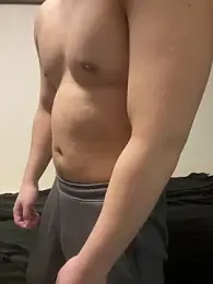 YU-KI00 webcam model stream image