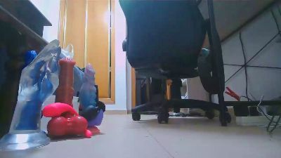 ChloeTvFem webcam cam4 model stream image