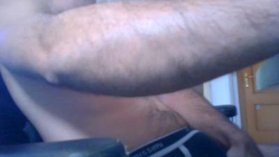 25andrea90 webcam model stream image