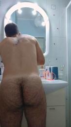 25andrea90 webcam cam4 model stream image
