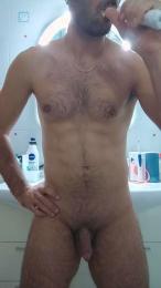 25andrea90 webcam model stream image