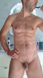 25andrea90 webcam model stream image
