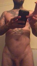 Hotfrenchdick webcam model stream image