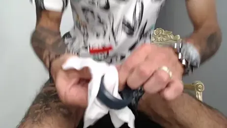 bigdick_monster1 webcam model stream image