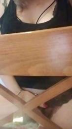 ginevrasexsexy webcam model stream image