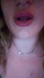 ginevrasexsexy webcam model stream image