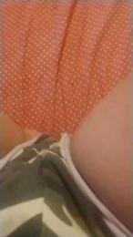 ginevrasexsexy webcam cam4 model stream image