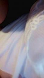 ginevrasexsexy webcam preview