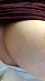 ginevrasexsexy webcam model stream image