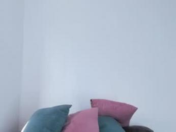 ammyrose_1 webcam chaturbate model stream image