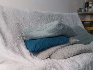 keisyadams webcam model stream image