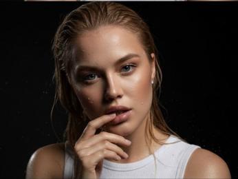 ValyMorgan webcam livejasmin model stream image