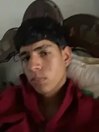 edu__55 webcam model stream image