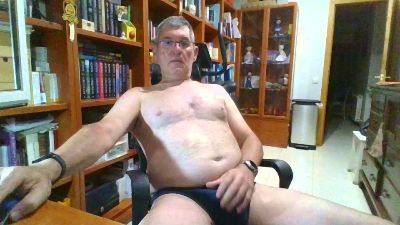 quique185bcn webcam cam4 model stream image