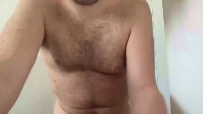 Leatherflo webcam model stream image