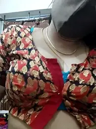 tamilrojaodi webcam stripchat model stream image