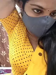 tamilrojaodi webcam model stream image