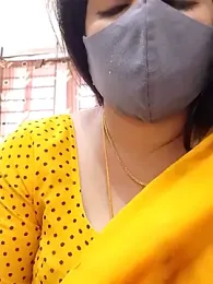 tamilrojaodi webcam model stream image