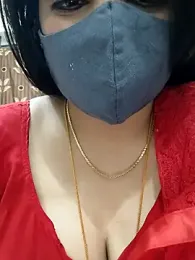 tamilrojaodi webcam model stream image