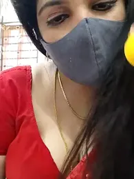 tamilrojaodi webcam model stream image