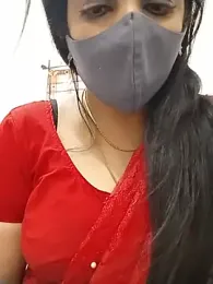 tamilrojaodi webcam model stream image