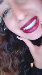 Myqueenfeet1900 webcam cam4 model stream image