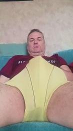 doumes62 webcam model stream image