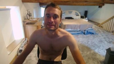 Nakor42_adm webcam cam4 model stream image