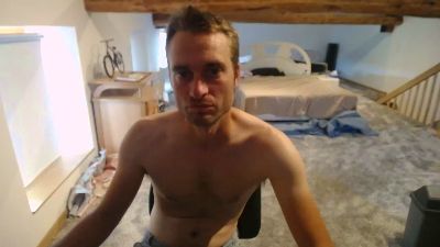 Nakor42_adm webcam model stream image