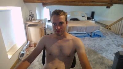 Nakor42_adm webcam model stream image