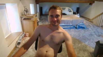 Nakor42_adm webcam model stream image