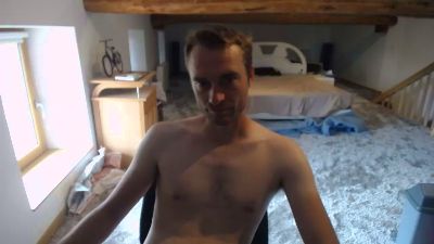 Nakor42_adm webcam model stream image