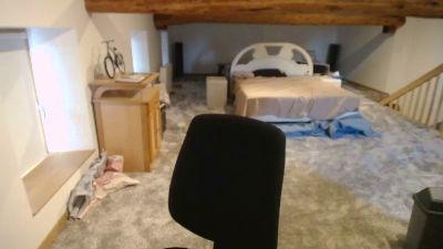 Nakor42_adm webcam model stream image