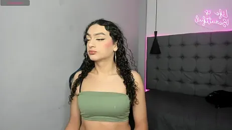 scarletcherry18 webcam model stream image