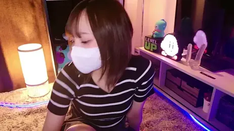 nyakotan webcam stripchat model stream image