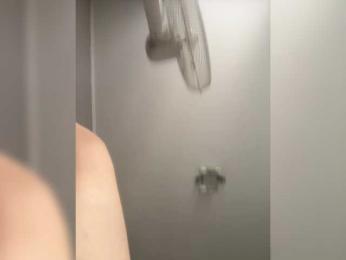 alessalove webcam model stream image