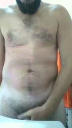 Icumblaster webcam cam4 model stream image