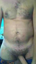 Icumblaster webcam cam4 model stream image