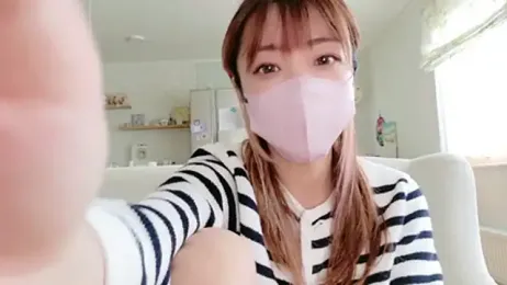 SUZU_1201 webcam model stream image