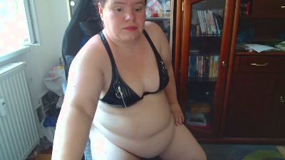 bbwNicole5 webcam cam4 model stream image