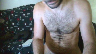 eroticMAN28 webcam model stream image