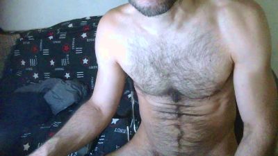 eroticMAN28 webcam cam4 model stream image